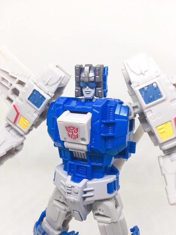 Titans Return Deluxe Wave 2 Even More Detailed Photos Of Upcoming Figures 49 (49 of 50)